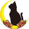 まうねこ's profile picture
