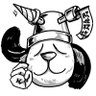 兌水咖啡 Watered Man's profile picture