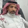 Фото профиля الشريف خليل المنديلي