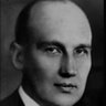 Profilbild von Paul Jacobson