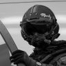 Profilbild von Anon The Pilot ๐โณ๐๏ธโ๐จ๏ธ๐