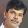 Profilbild von Dayanand Mishra
