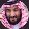 بنت نجد's profile picture