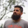 Profilbild von husainmlakda