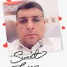 محمد's profile picture