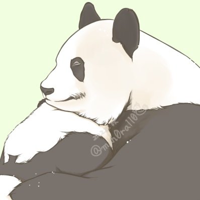 まほら/mahora's profile picture
