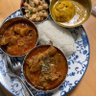 俺カレー 的头像