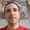 Nicolò Scalzo 的头像