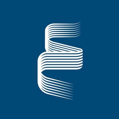 AbuDhabiALC's profile picture