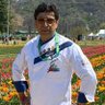 Sanjay Raina's profile picture