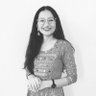 Rinu Suthar's profile picture