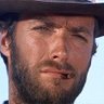 Mule's profile picture
