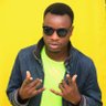 KINGSHINE TZ🇹🇿 profil fotoğrafı