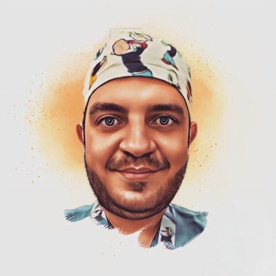 DrAhmetDemez's profile picture