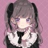 亜香音's profile picture