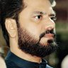 Aamir Siddiqui profil fotoğrafı