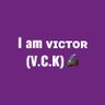 VICTOR ๐ณ๐ฌ๐ฅโ ็ๅคดๅ