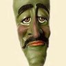 Meme King's profile picture