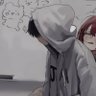 Kono's profile picture