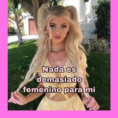 soysissybb's profile picture