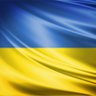 Українець 的头像