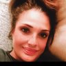 Manuela Ballester profil fotoğrafı