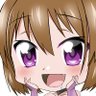 Profilbild von かげむちゃ