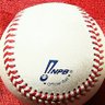 tetsuya2005🦅⚾🏟🎡🍑🐰 profil fotoğrafı