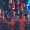 Фото профиля 迷子