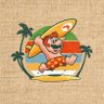 Profilbild von _amphorae_