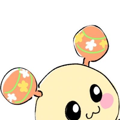 うﾜｰｯ's profile picture