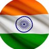 Bharatiya's profile picture