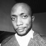 Peter Igoche's profile picture