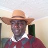 Benjamin Kosgei Kaptoge's profile picture