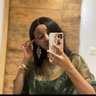 Big Onose, not the small one's profile picture