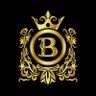 Фото профиля Bivlio