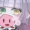ぽなこ🌟's profile picture