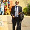 Nzuzi a Lukeni Eric 的头像