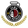 Profilbild von Peรฑa Los Petacas