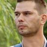 Grzegorz's profile picture