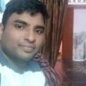 Profilbild von Chenchi Reddy