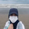 faezeh.98's profile picture
