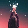 Sft70||fan account's profile picture