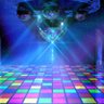 DiscoBertrum 的头像
