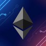 Фото профиля EthereumPharmer(💙,🧡)