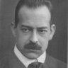 John Hunt's profile picture