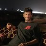 Фото профиля أنس