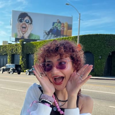 opsicantchange's profile picture