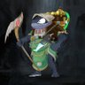 brago.cosmix's profile picture