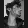 Muhammad Sheraz profil fotoğrafı